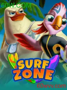 Desvendando SurfZone: Explore o Mundo do Surfe Virtual